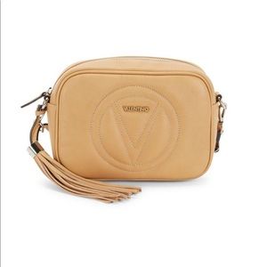 Valentino Mia Leather Bag. Good/great condition.
